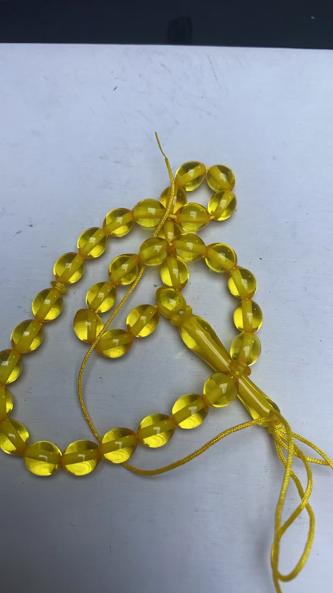 手链 CY80【创艺家】精致手串（多样性发其一）