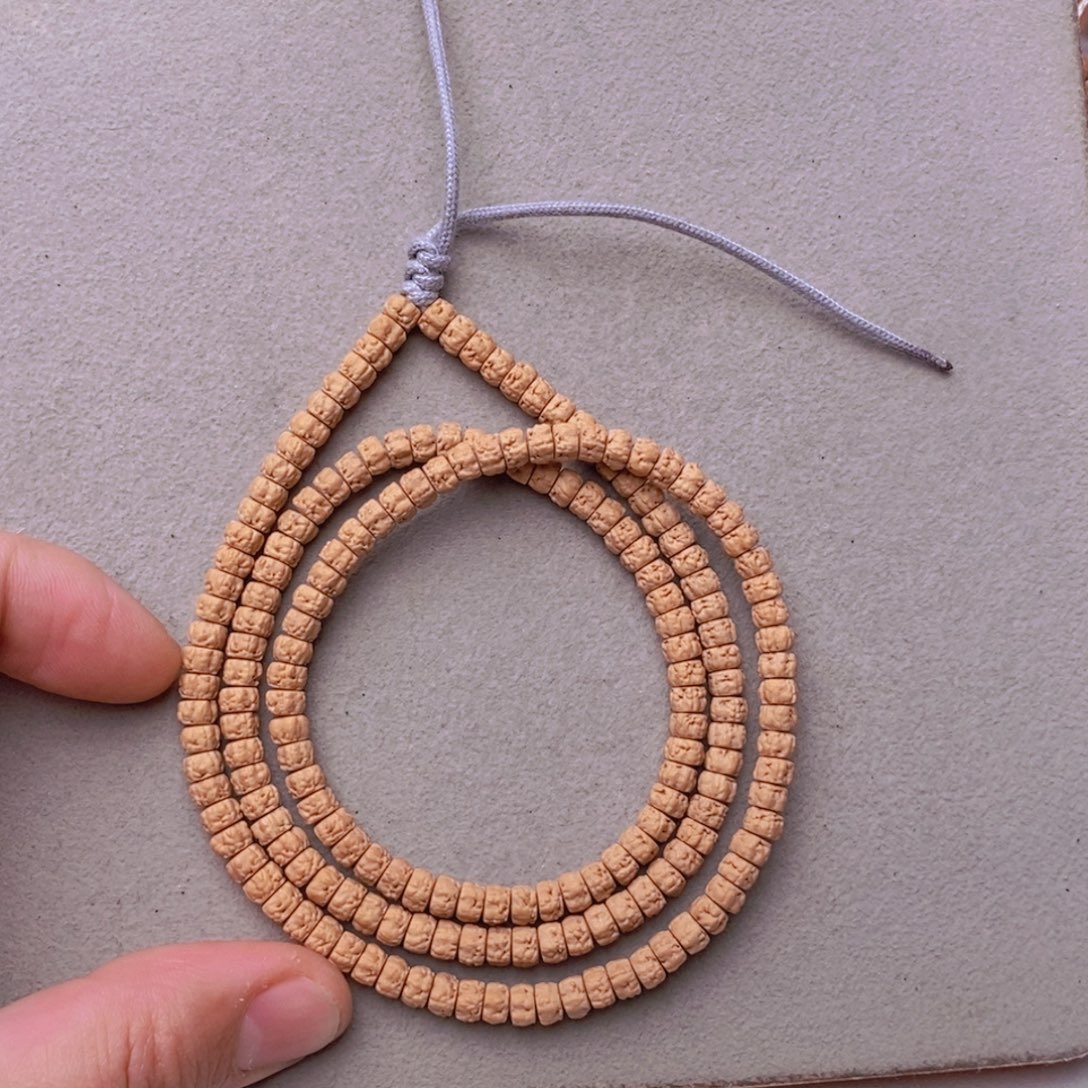 ****生吊坠金刚菩提药片