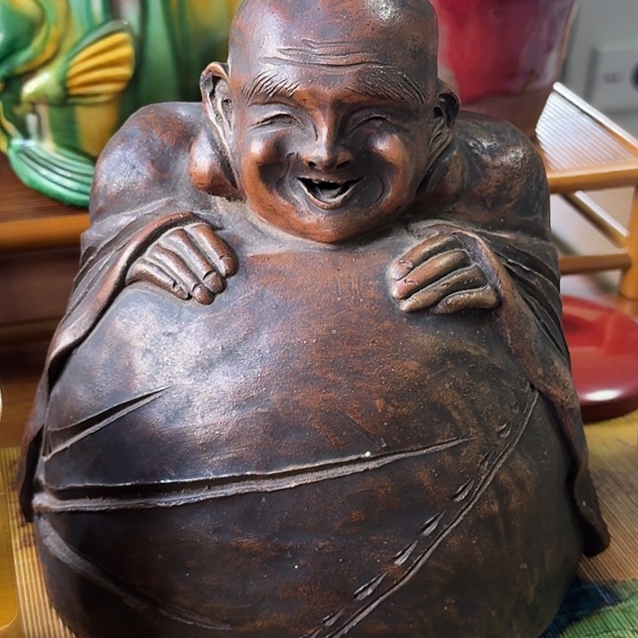 啊啊啊啊啊啊啊啊啊啊啊啊啊