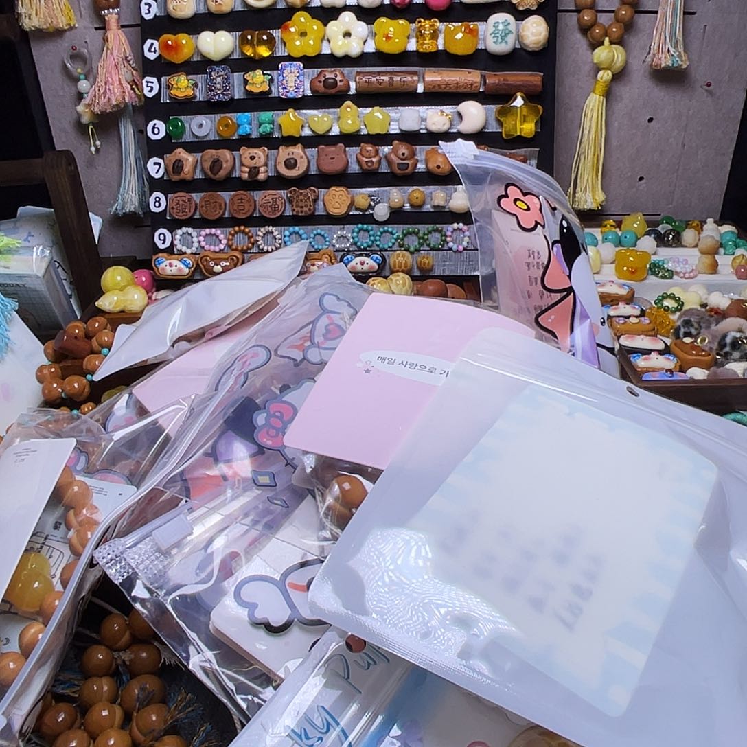 手串猴头核桃袁*小手捻