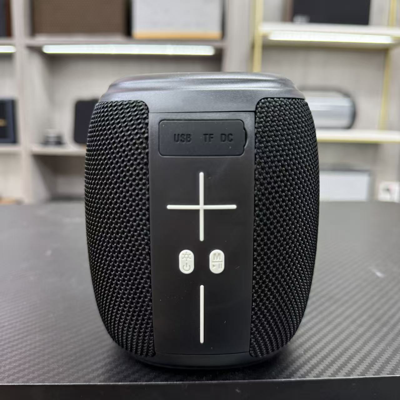 【孤品】清仓孤品蓝牙音箱捡漏5163