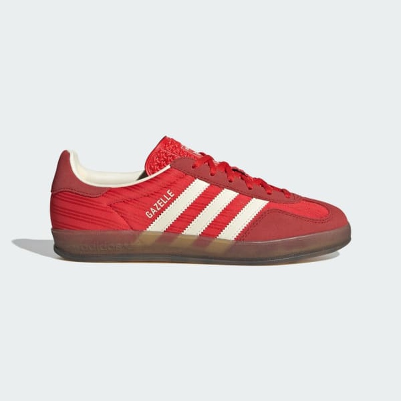 阿迪达斯 （adidas）女子德训鞋休闲时尚休闲鞋JS1411