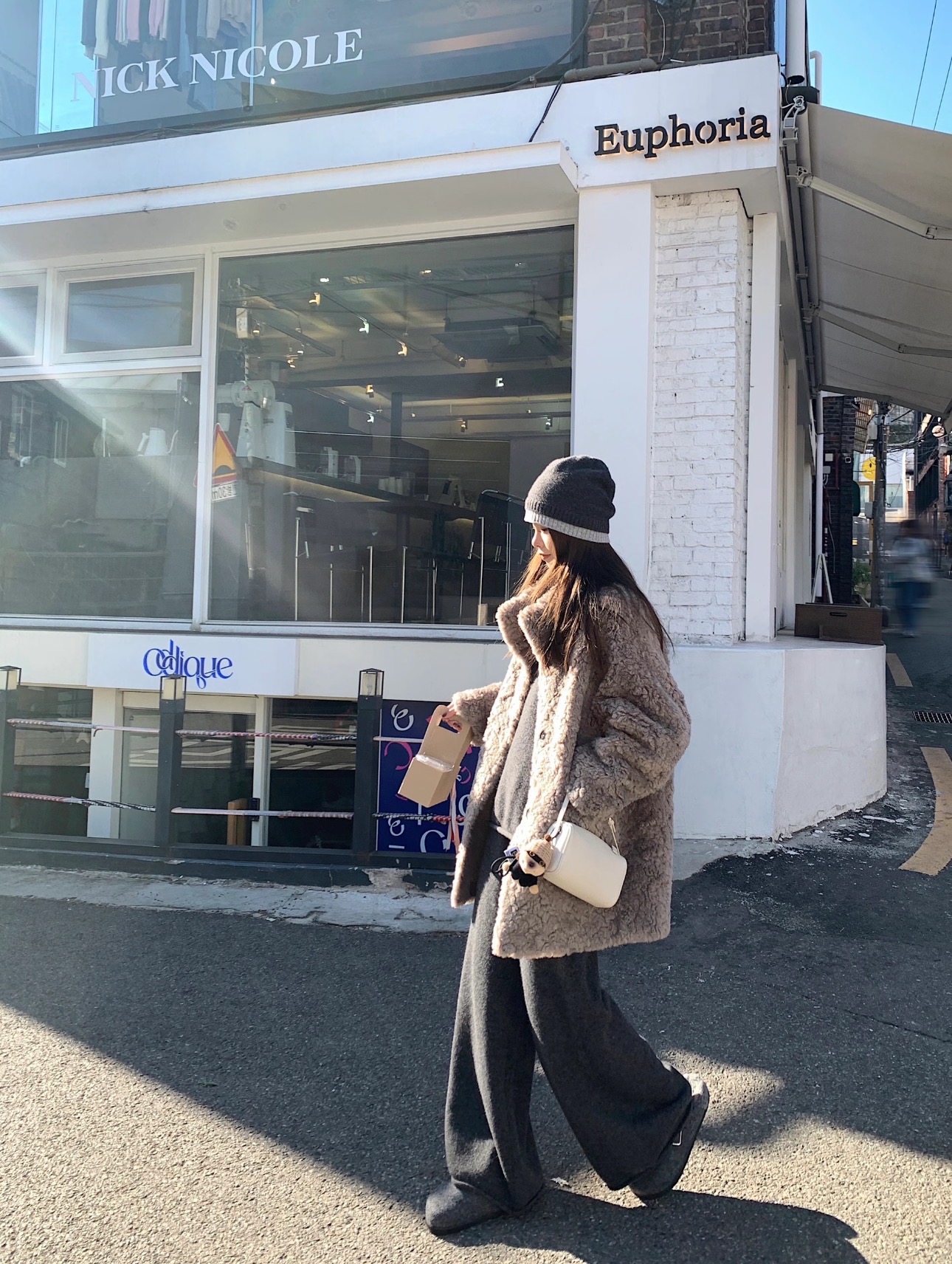 【韩系孤品清cang链接】根据编码下单 no退no换！