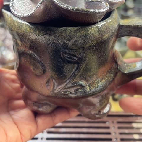 底槽青茶杯安****生自产自销