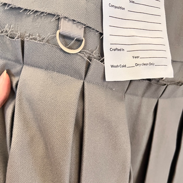 [ Caaa ] 高高高高货上衣裙子合集