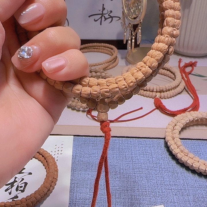 ***吊坠柏香籽/百香籽