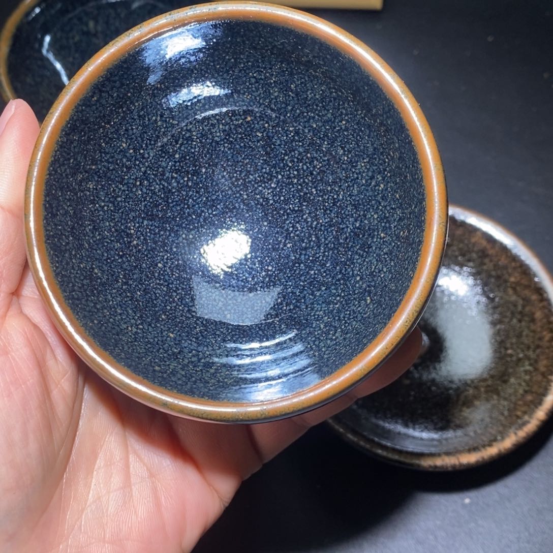 茶盏                13