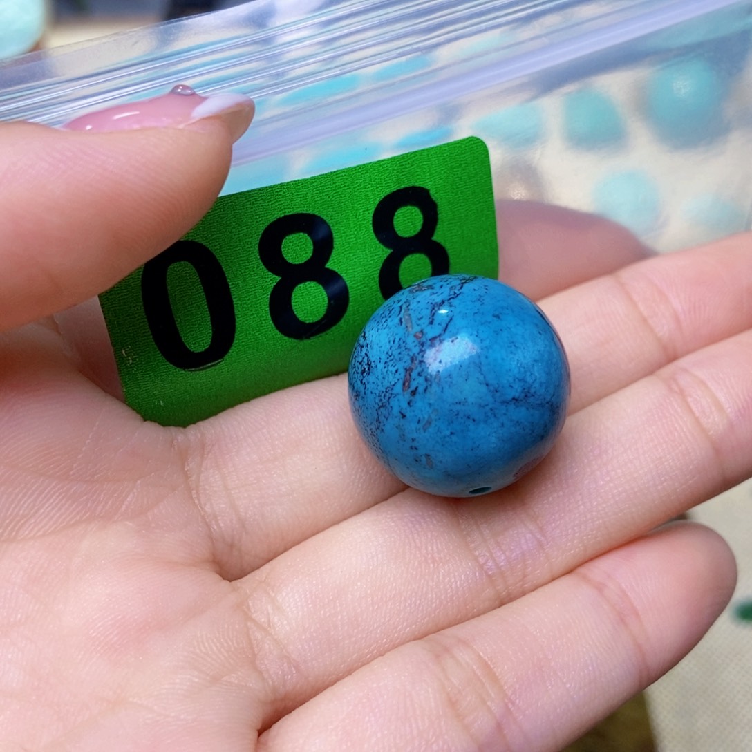 空竹粉丝专享福利十堰特色散珠