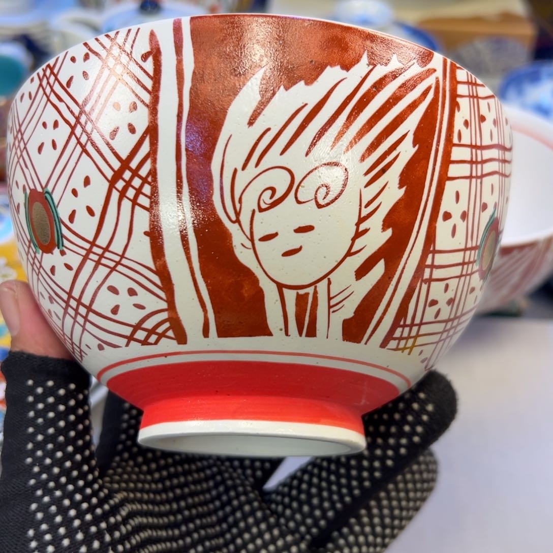 瓷器瓷器瓷器瓷器