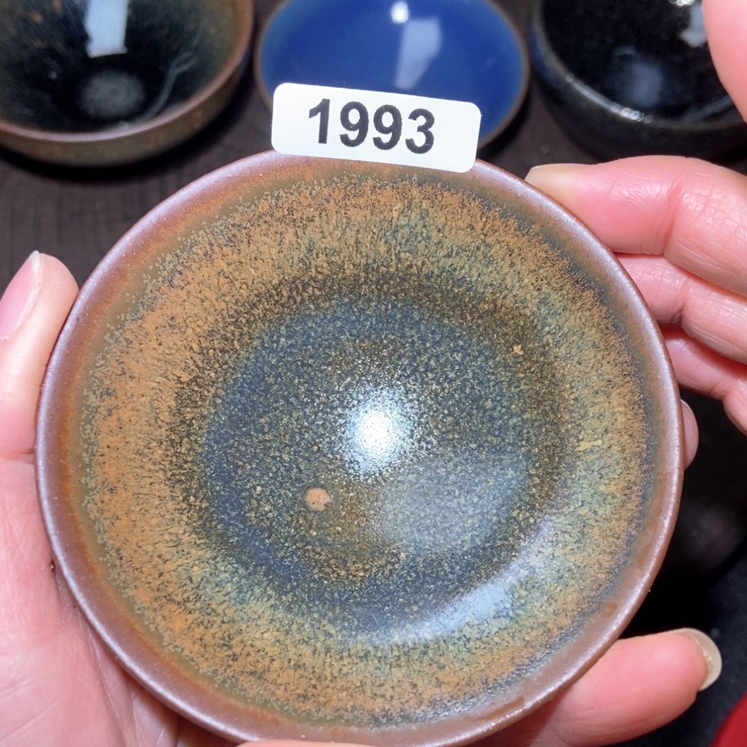 茶盏11111111111111111