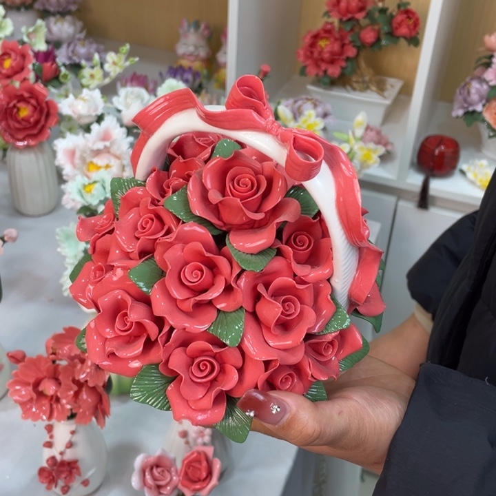 瓷片888888888888888888888