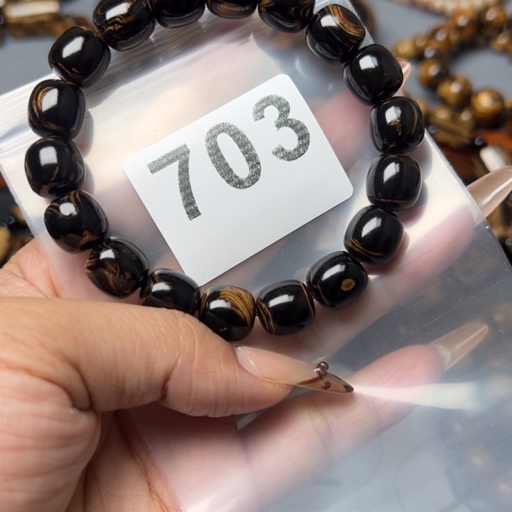 泥塑亦朵臻品甄选臻选