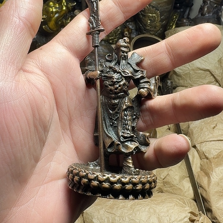 点击链接下单即可 
