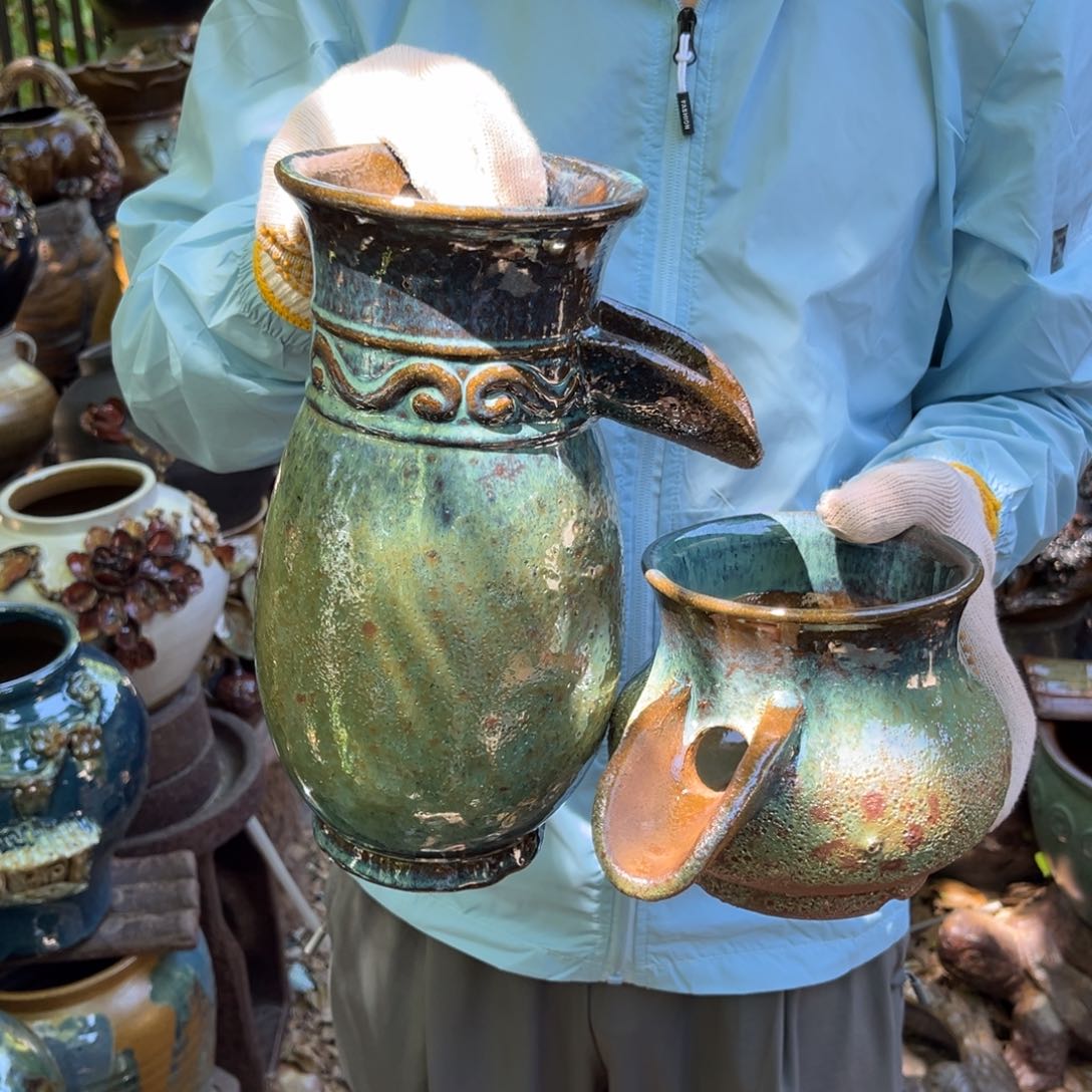 高26口13高13口12流水