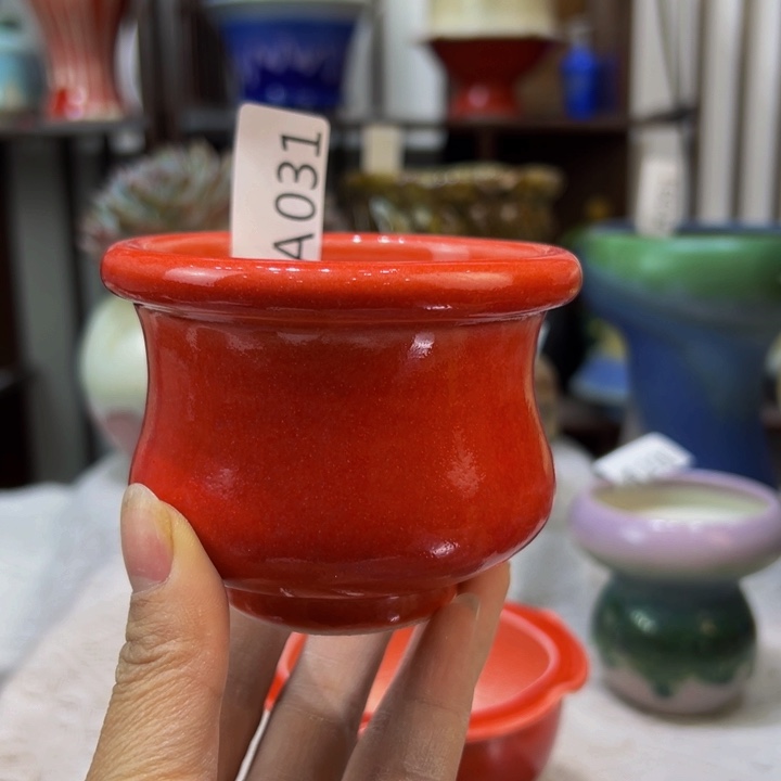 景德镇的陶瓷艺术