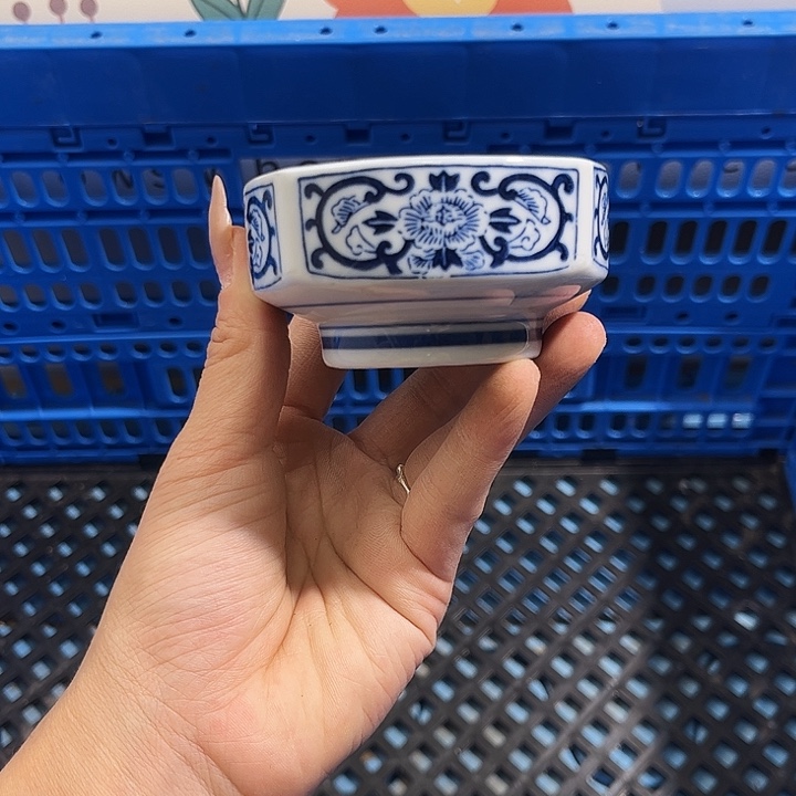瓷片4*爱淘6666888888