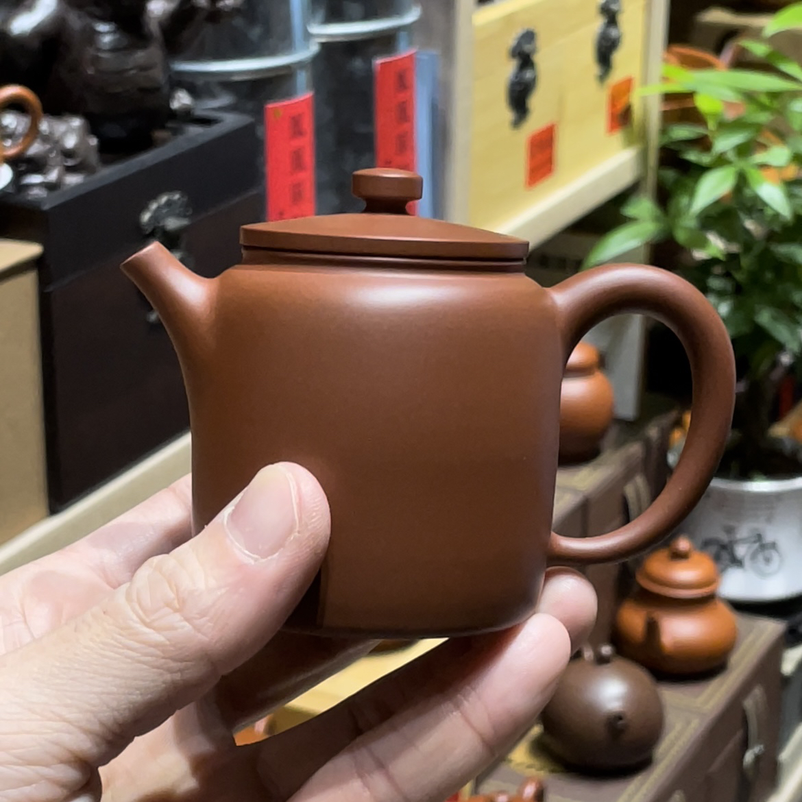 邱桂彪陈腐朱泥，高汉瓦约110cc