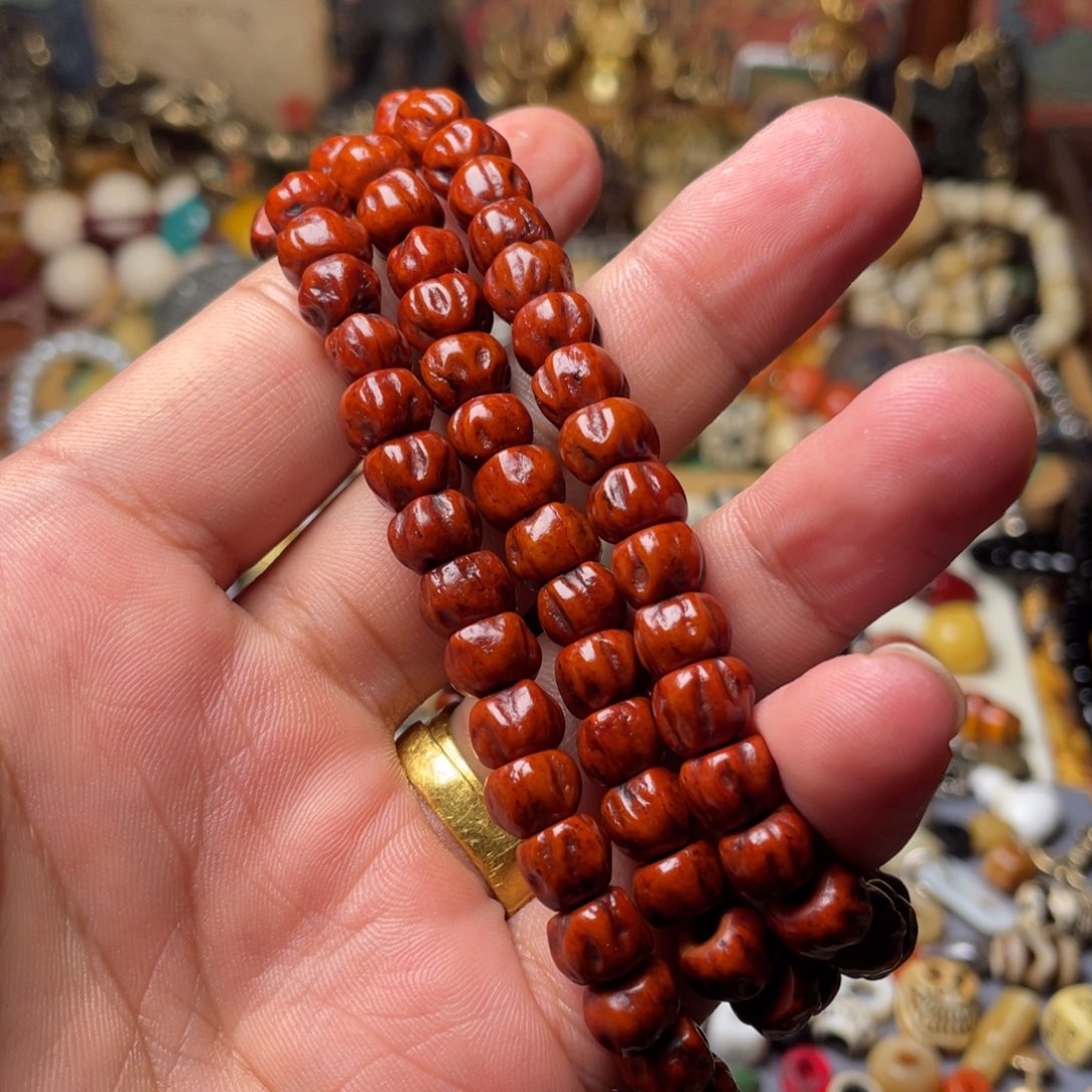 泥塑藏传藏传藏传