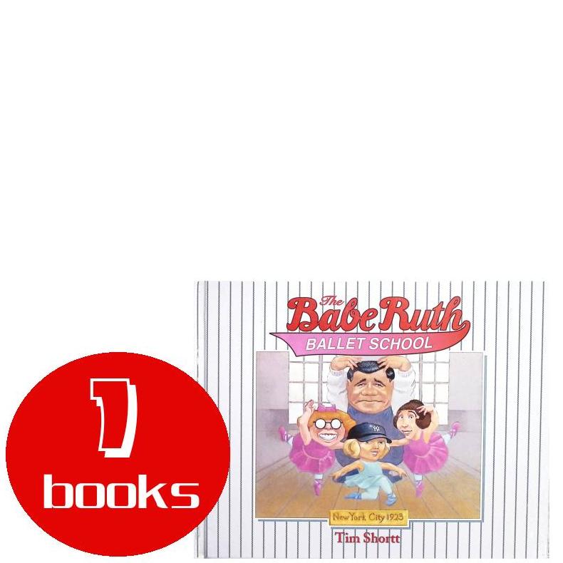 英文原版绘本1本93251105006