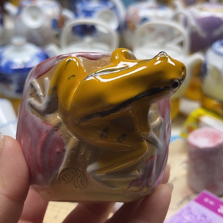 瓷片888888888888888