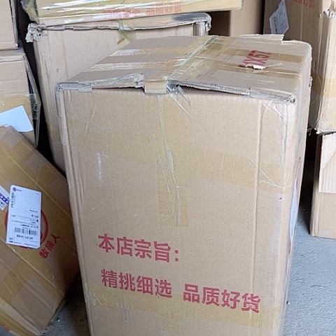 树脂010号盲盒一个