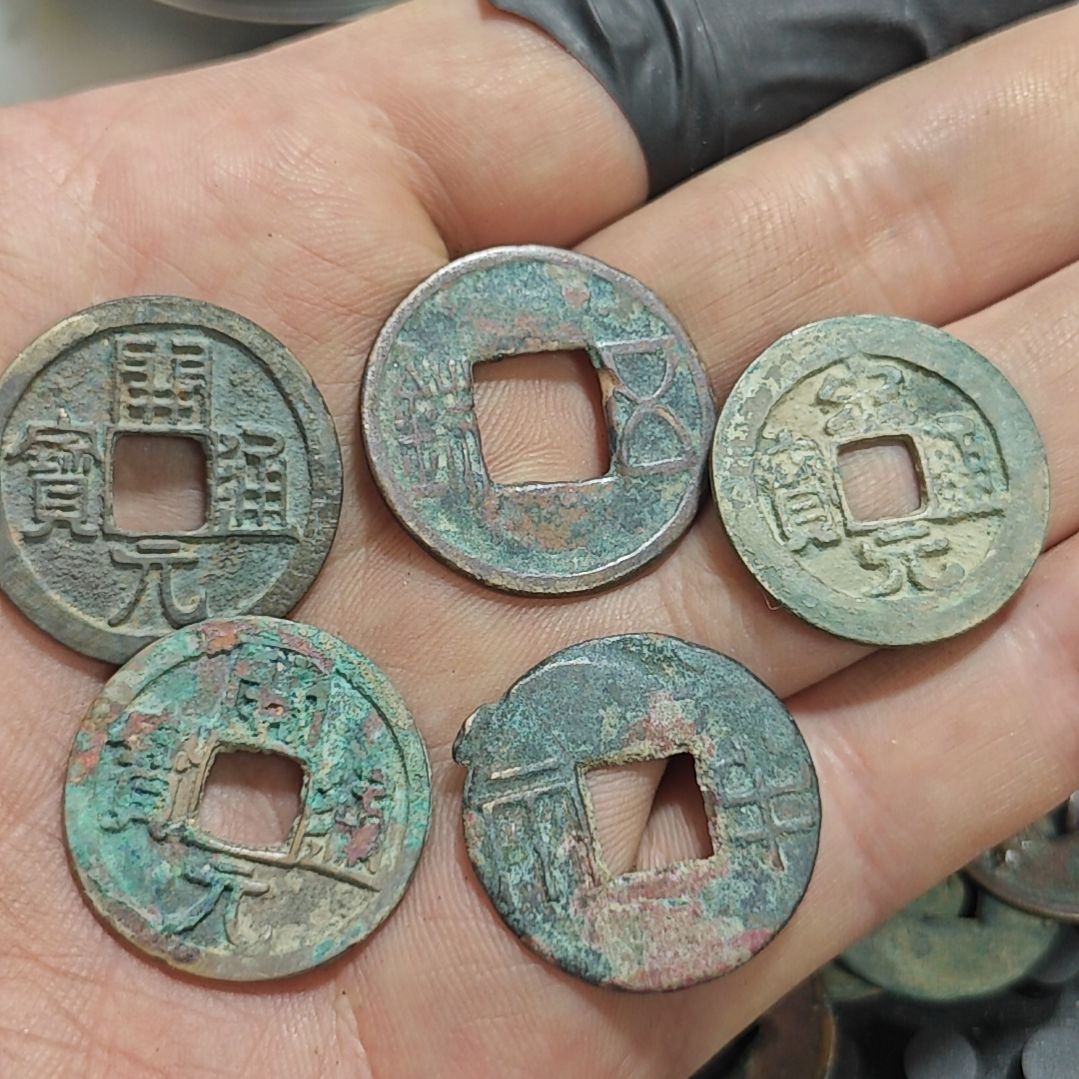 手工diy钥匙扣工艺品