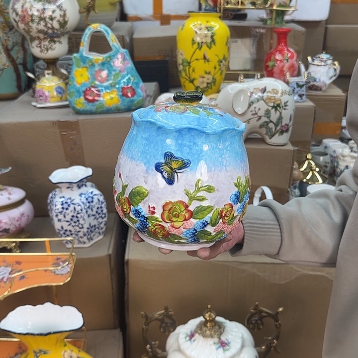 瓷片样品样品样品