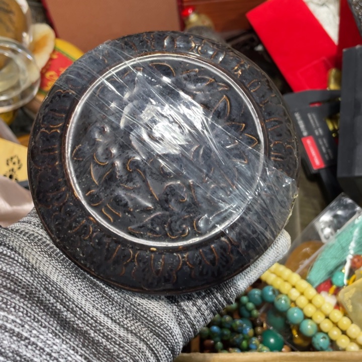 紫砂陶瓷艺术陶瓷艺术陶瓷艺术