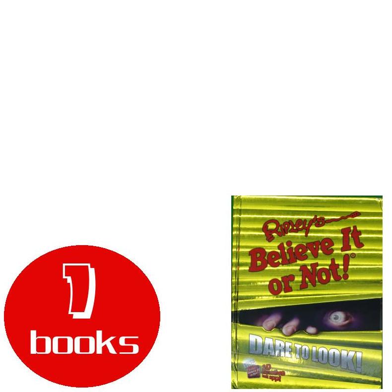 英文原版绘本1本93251214042