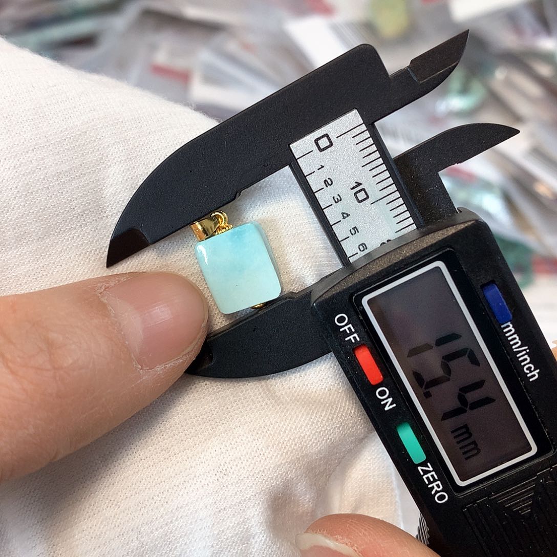 南红玛瑙珠宝奇石未镶嵌