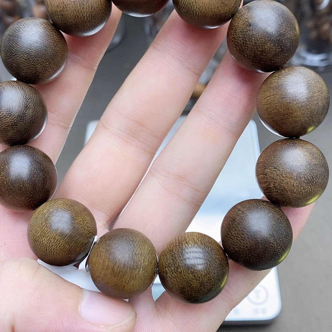 降真香手串/手链手串29