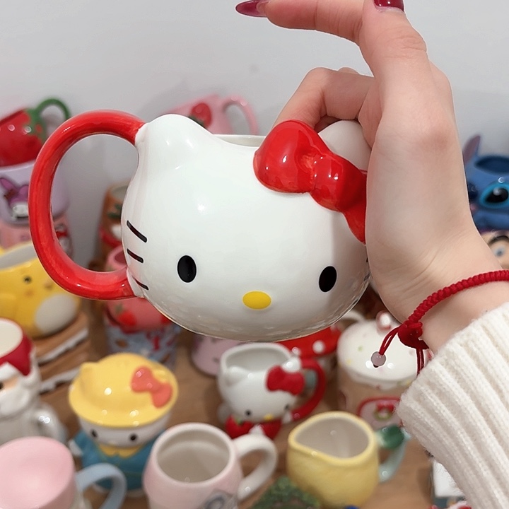 瓷片陶瓷完美主义慎拍