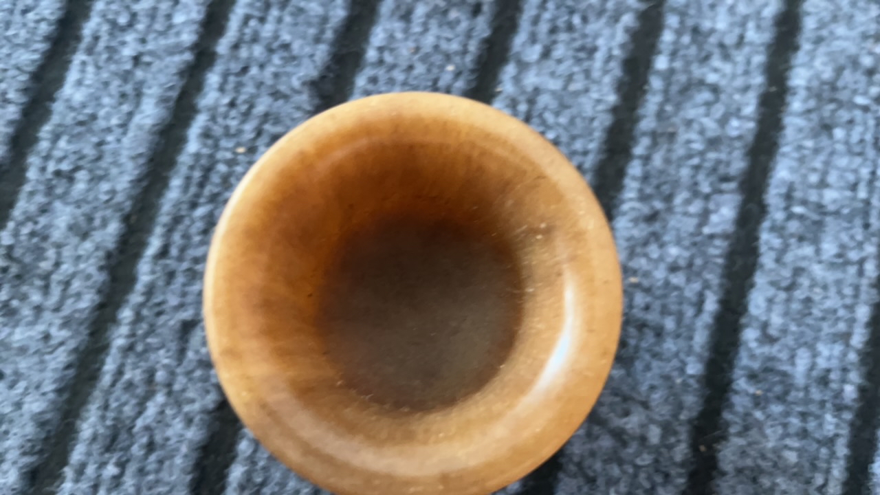 特色手工艺木制品X02