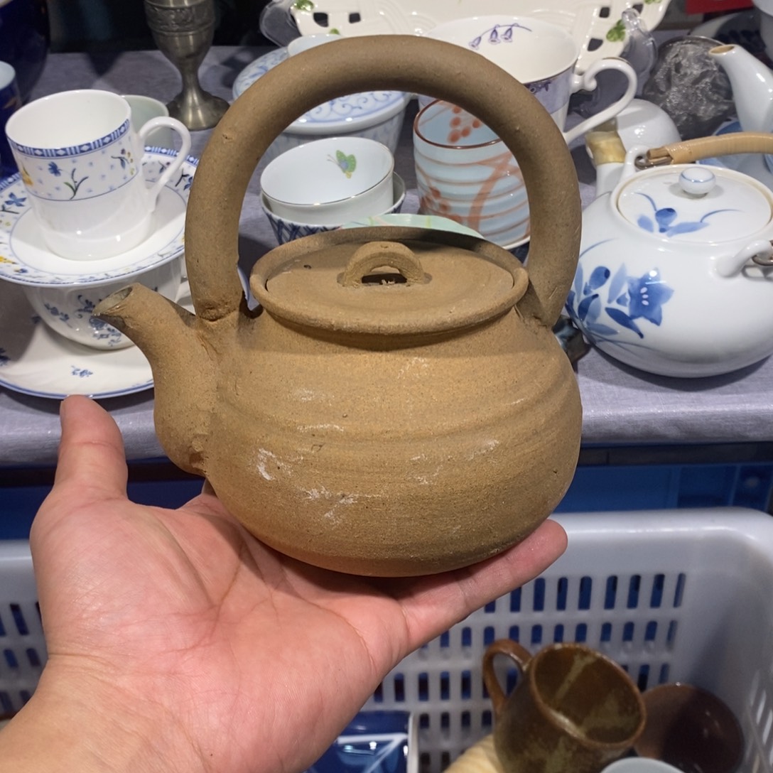 茶盏全场满28元包邮，第48