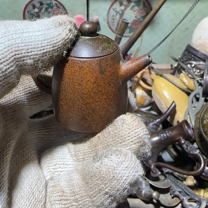 用****6闪购0818老王专属链接