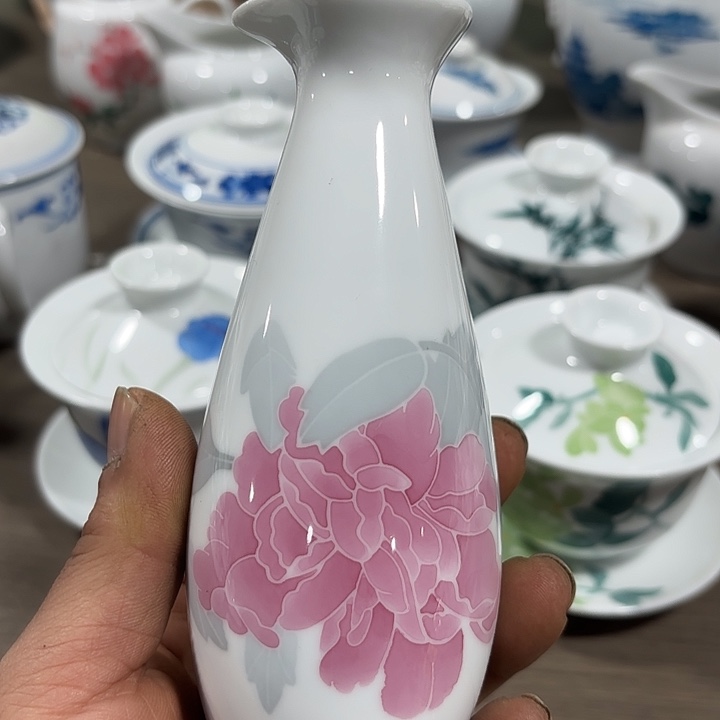 陶分走去分走去分角器分角器