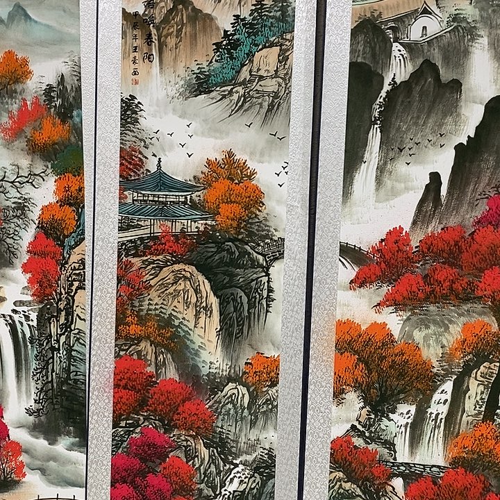 好的我真的是太可爱