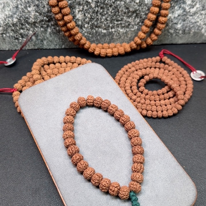 【闪购商品】金刚菩提吊坠坐****去咯呃呃呃呃呃