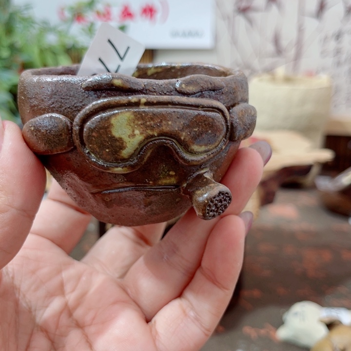 木村信弘柴烧保平