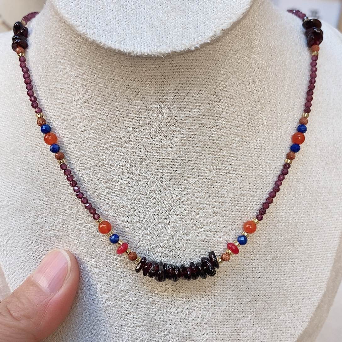 贝壳钛钢锆石钛钢