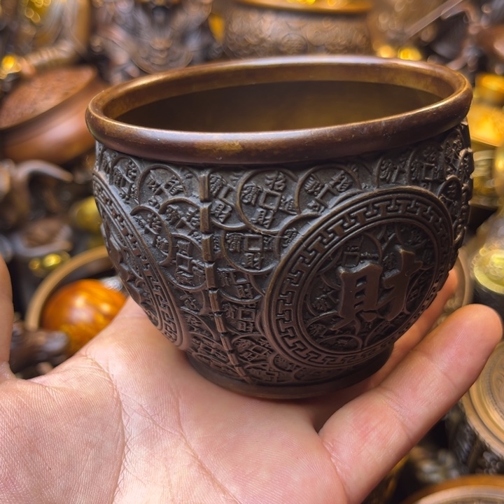 精品摆件精品摆件