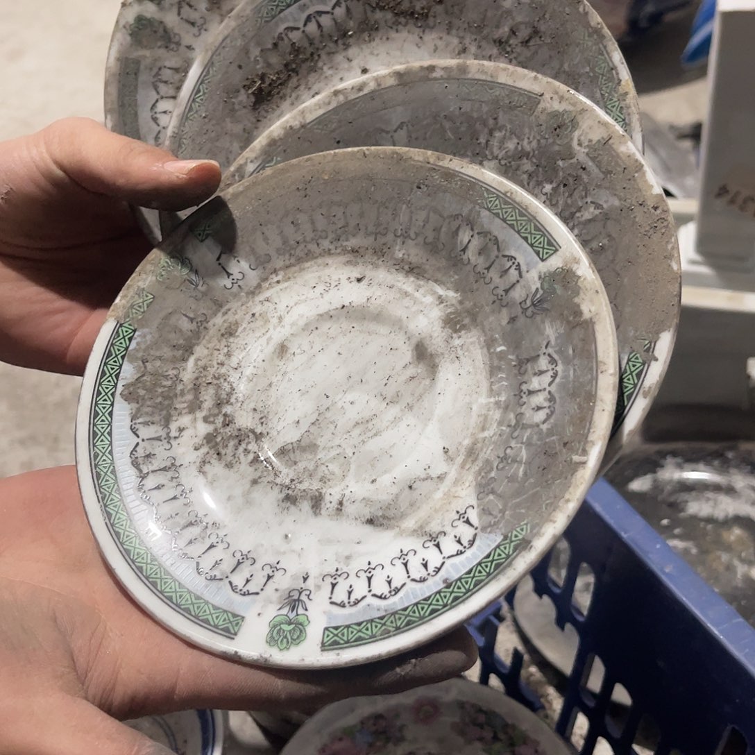 哈哈哈哈哈哈茶杯