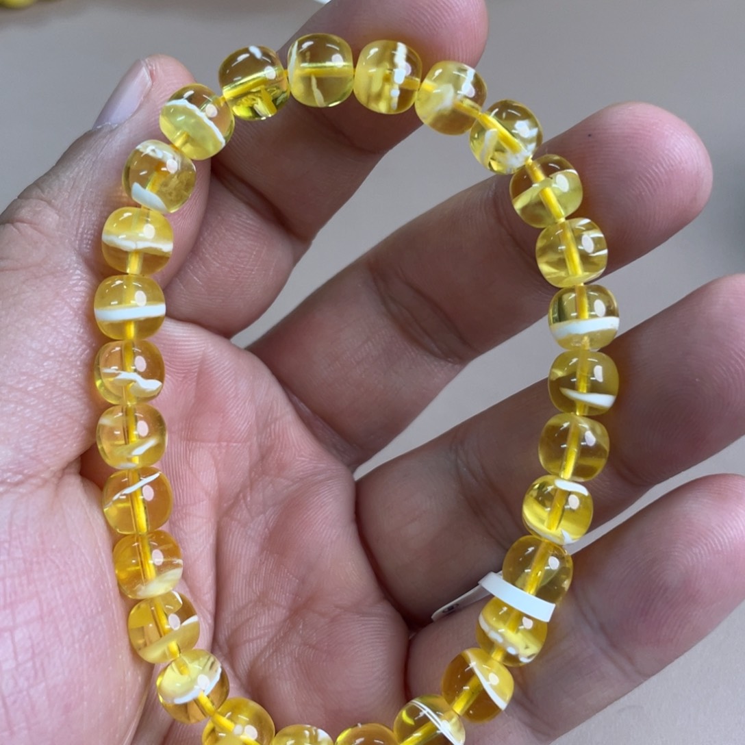 琥珀裸石未镶嵌024000000000000