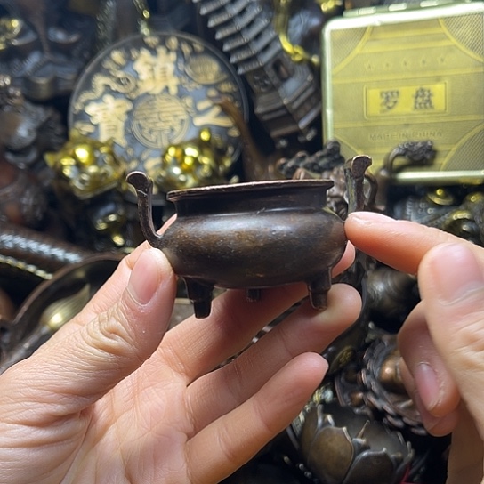 平平安安平平安安