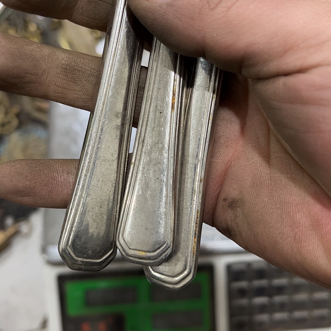 体****闪电购铜摆件工艺品