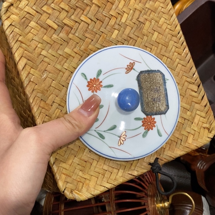 陶瓷艺术陶瓷艺术