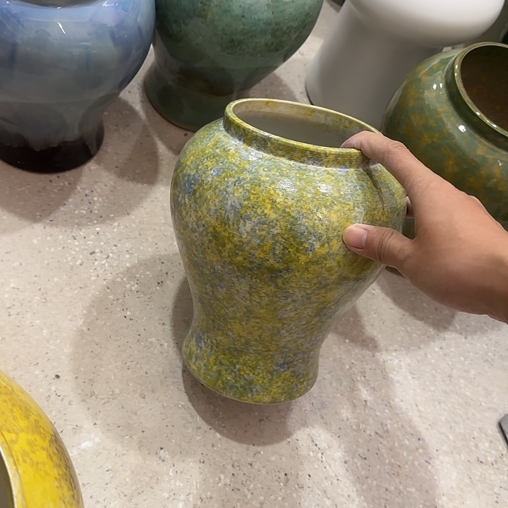 摆件正品无孔正品