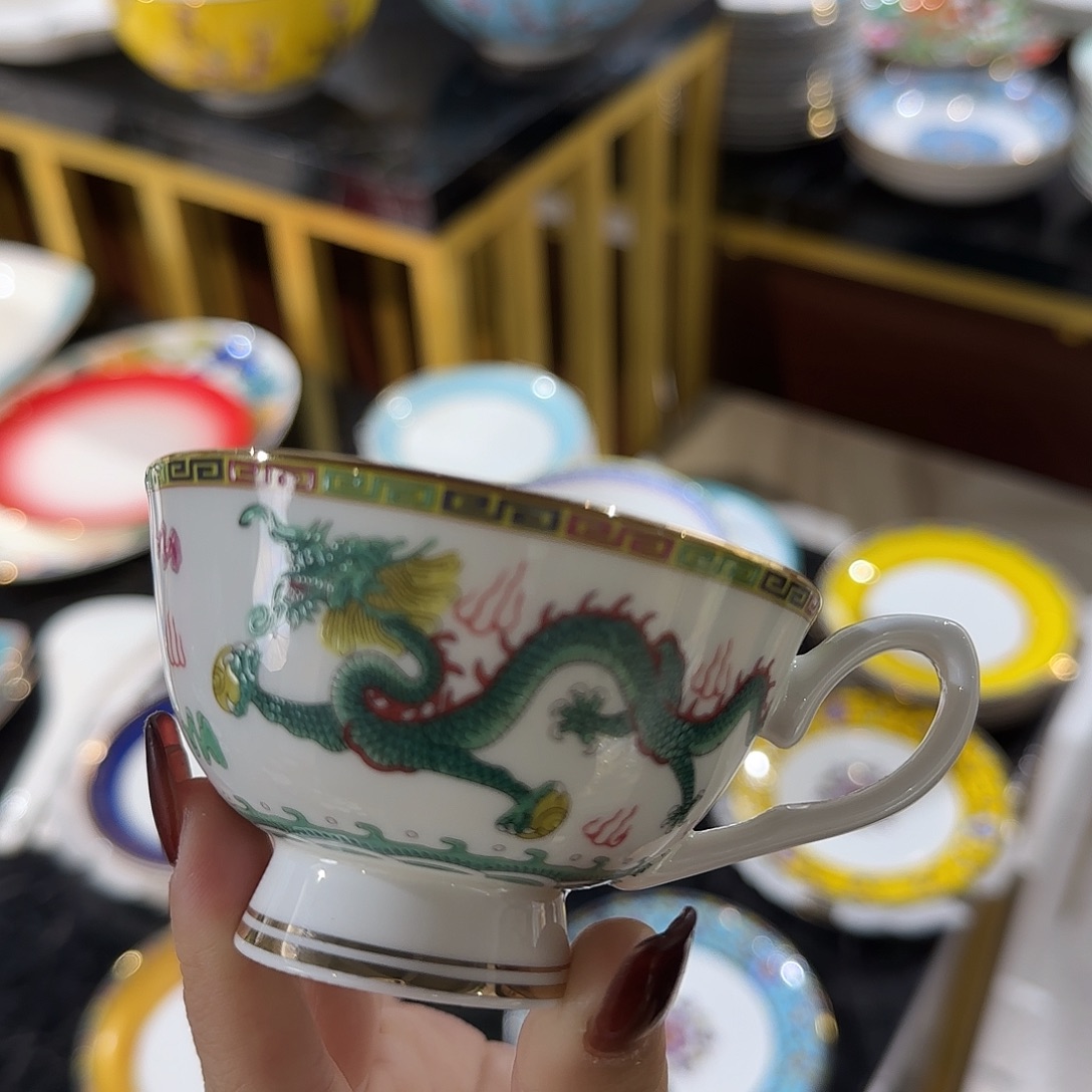 搪瓷骨瓷骨瓷骨瓷骨瓷