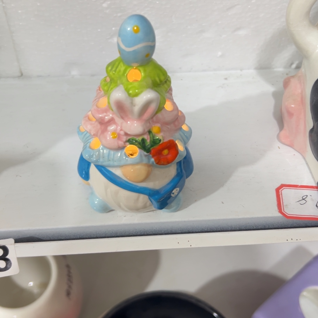 摆件陶瓷陶瓷陶瓷陶瓷陶瓷