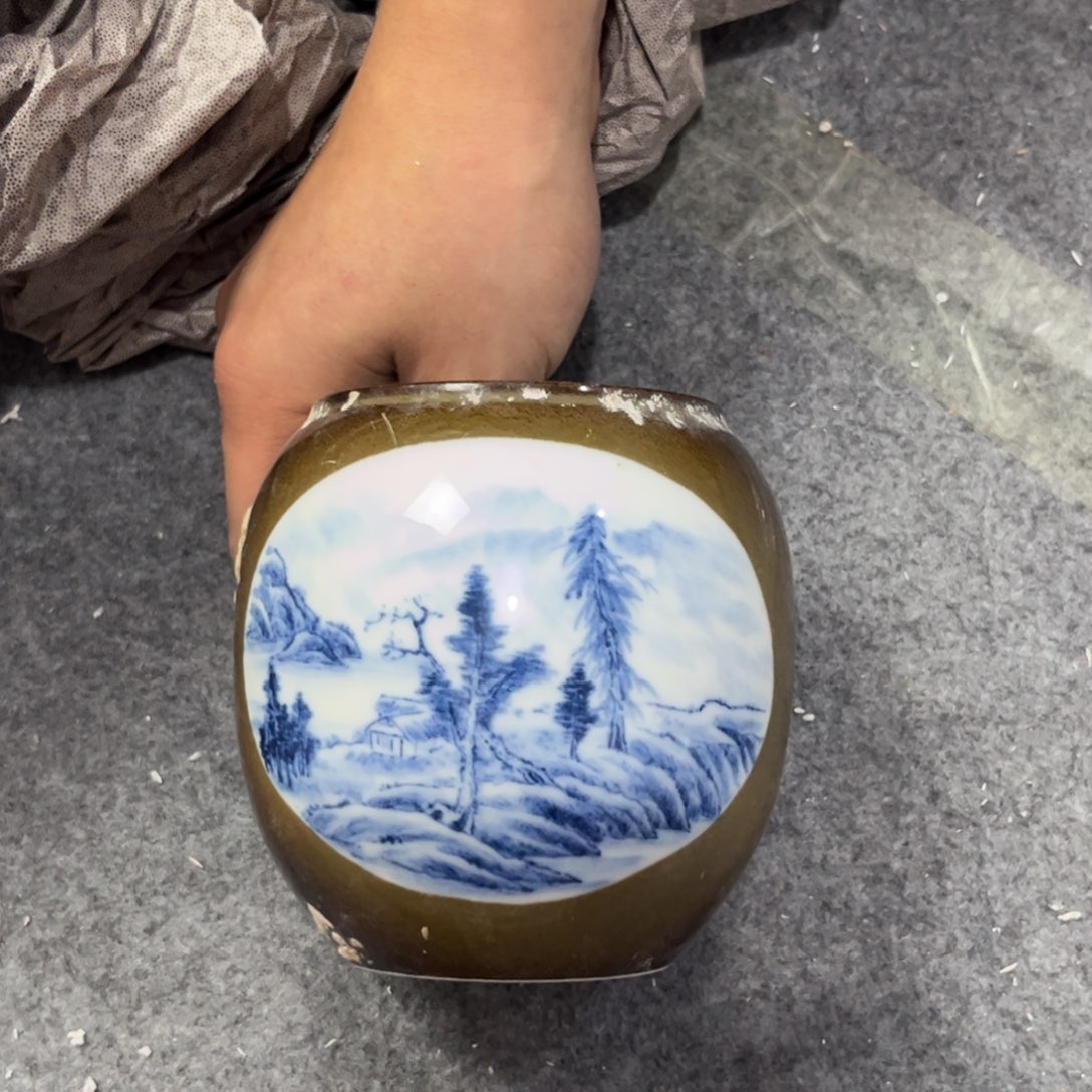 陶瓷其他哈哈哈哈哈哈哈哈